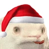 🤩 Эмодзи «Random4ik Christmas» для Telegram
