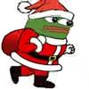 🤩 Эмодзи «Random4ik Christmas» для Telegram