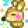 🤩 Эмодзи «Random4ik Christmas» для Telegram