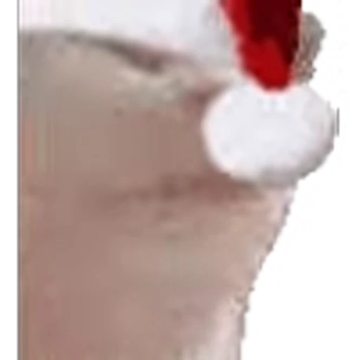 🤩 Эмодзи «Random4ik Christmas» для Telegram
