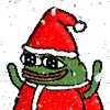 🤩 Эмодзи «Random4ik Christmas» для Telegram
