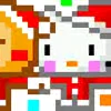 🤩 Эмодзи «Random4ik Christmas» для Telegram