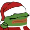 🤩 Эмодзи «Random4ik Christmas» для Telegram
