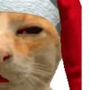 🤩 Эмодзи «Random4ik Christmas» для Telegram