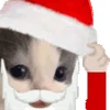 🤩 Эмодзи «Random4ik Christmas» для Telegram
