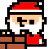 🤩 Эмодзи «Random4ik Christmas» для Telegram