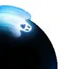 🎃 Эмодзи «Random4ik Halloween» для Telegram