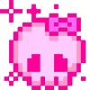 🎃 Эмодзи «Random4ik Halloween» для Telegram