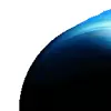 🎃 Эмодзи «Random4ik Halloween» для Telegram