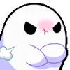 🎃 Эмодзи «Random4ik Halloween» для Telegram
