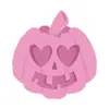 🎃 Эмодзи «Random4ik Halloween» для Telegram