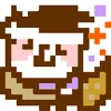 🎃 Эмодзи «Random4ik Halloween» для Telegram