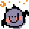 🎃 Эмодзи «Random4ik Halloween» для Telegram