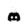 🎃 Эмодзи «Random4ik Halloween» для Telegram