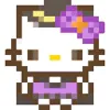 🎃 Эмодзи «Random4ik Halloween» для Telegram