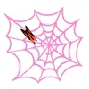 🎃 Эмодзи «Random4ik Halloween» для Telegram