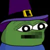 🎃 Эмодзи «Random4ik Halloween» для Telegram