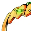 🎃 Эмодзи «Random4ik Halloween» для Telegram
