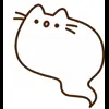 🎃 Эмодзи «Random4ik Halloween» для Telegram