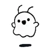 🎃 Эмодзи «Random4ik Halloween» для Telegram