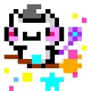 🎃 Эмодзи «Random4ik Halloween» для Telegram
