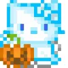 🎃 Эмодзи «Random4ik Halloween» для Telegram