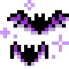 🎃 Эмодзи «Random4ik Halloween» для Telegram