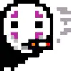 🎃 Эмодзи «Random4ik Halloween» для Telegram