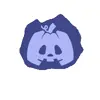 🎃 Эмодзи «Random4ik Halloween» для Telegram