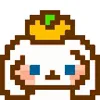 🎃 Эмодзи «Random4ik Halloween» для Telegram