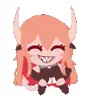 🎃 Эмодзи «Random4ik Halloween» для Telegram