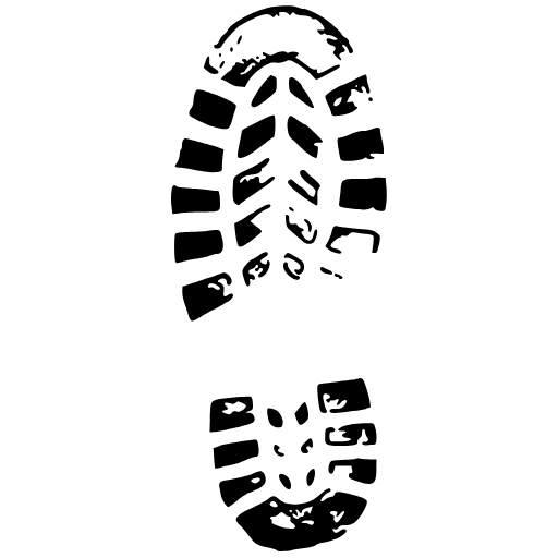 🫧 Эмодзи «adaptive RANDOMMM» для Telegram