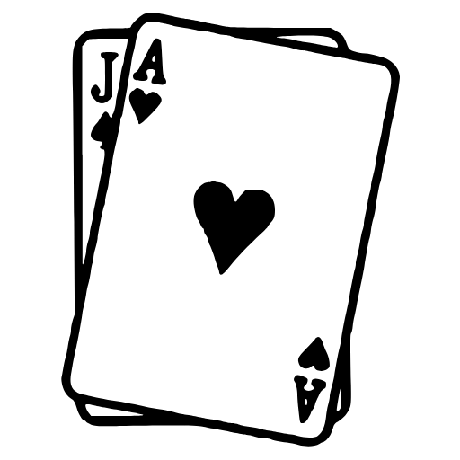 🫧 Эмодзи «adaptive RANDOMMM» для Telegram