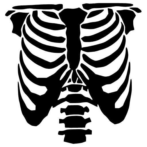🫧 Эмодзи «adaptive RANDOMMM» для Telegram