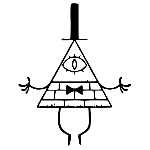 🫧 Эмодзи «adaptive RANDOMMM» для Telegram