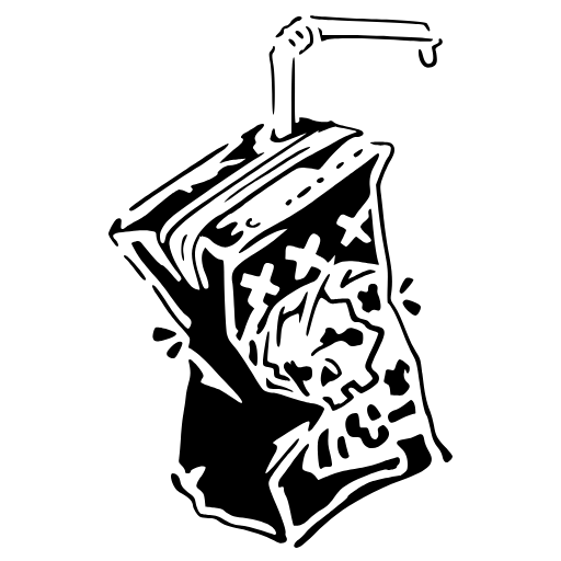 🫧 Эмодзи «adaptive RANDOMMM» для Telegram