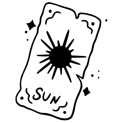 🫧 Эмодзи «adaptive RANDOMMM» для Telegram