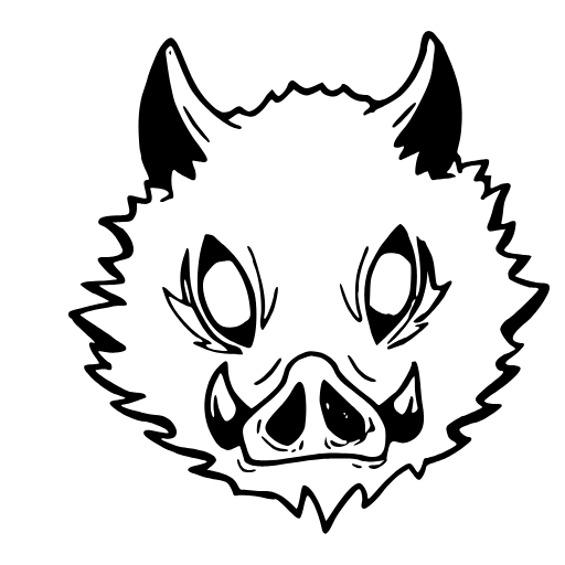 🫧 Эмодзи «adaptive RANDOMMM» для Telegram