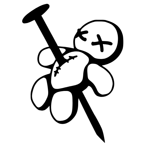 🫧 Эмодзи «adaptive RANDOMMM» для Telegram