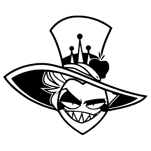 🫧 Эмодзи «adaptive RANDOMMM» для Telegram