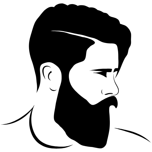 🧔‍♂️ Эмодзи «Mans Random» для Telegram