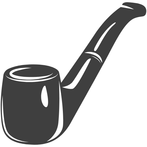 🔥 Эмодзи «Mans Random» для Telegram