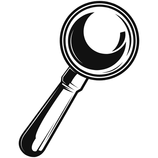 🔍 Эмодзи «Mans Random» для Telegram