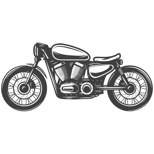 🔥 Эмодзи «Mans Random» для Telegram