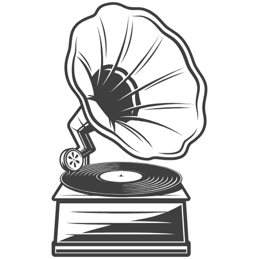 🔥 Эмодзи «Mans Random» для Telegram