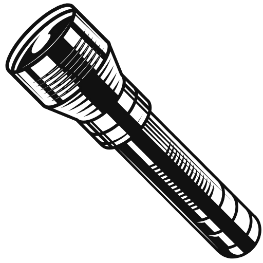 🔦 Эмодзи «Mans Random» для Telegram