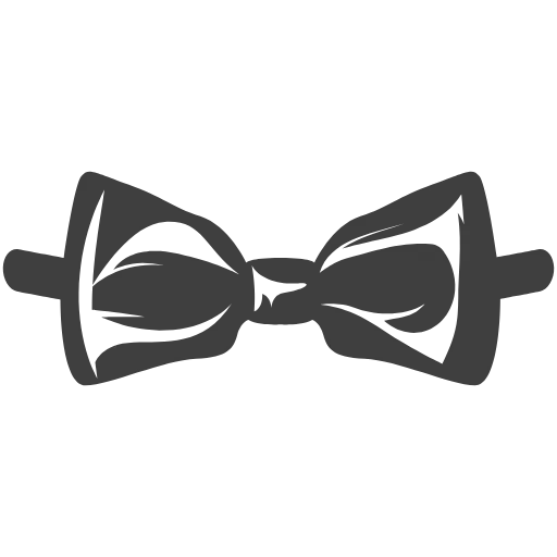🔥 Эмодзи «Mans Random» для Telegram