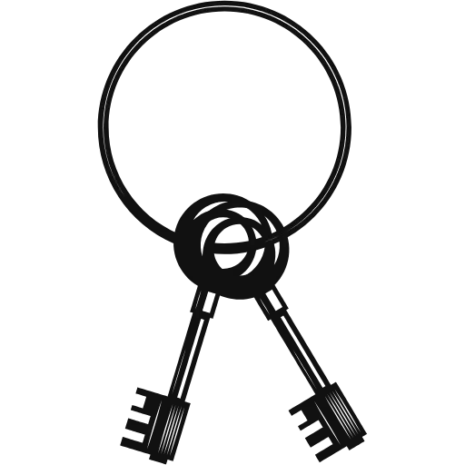 🔥 Эмодзи «Mans Random» для Telegram