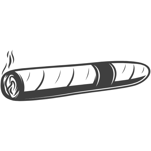 🚬 Эмодзи «Mans Random» для Telegram