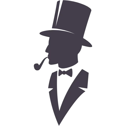 🔥 Эмодзи «Mans Random» для Telegram